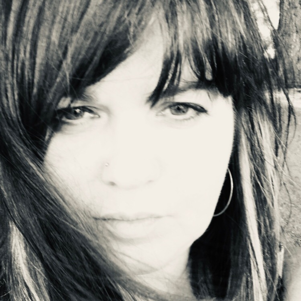 Meet your Posher, Sheerah